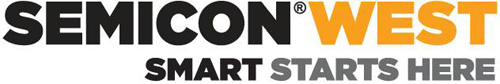 2017-semiconwest