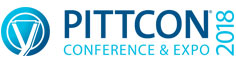 2018-Pittcon 