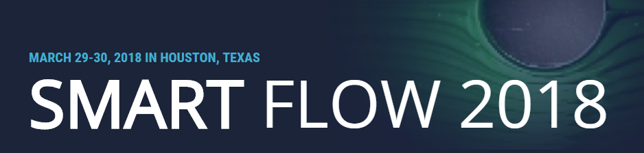 20180329 Smart Flow 