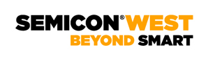 SEMICON West 2018