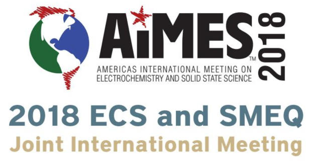 SMEQ 2018