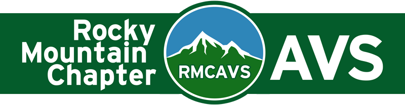 avs 2018