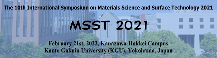 msst2021