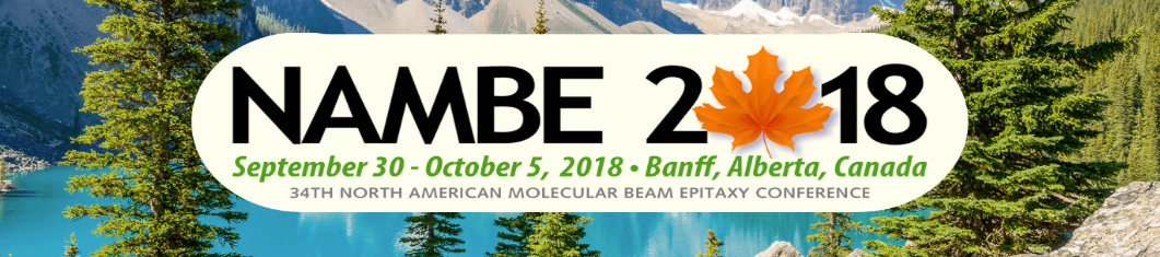 nambe 2018