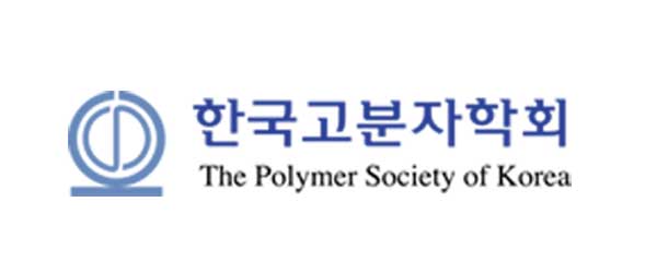 psok2018