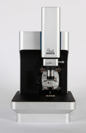 psok nx10