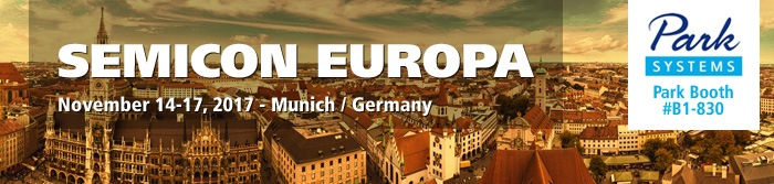 semicon europa