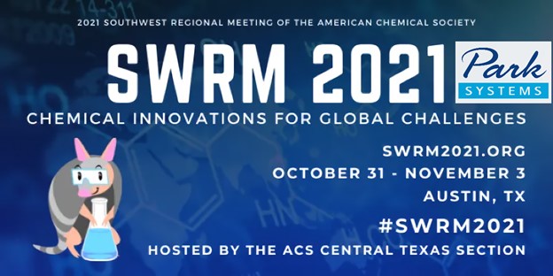 swrm2021