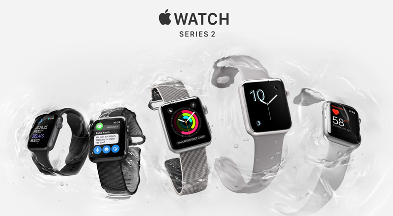 apple-watch