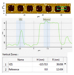 160711-AFM-topography-image-2