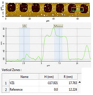 160711-AFM-topography-image-5