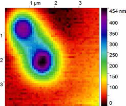 2016-q1-nanoscientific-sicm-3