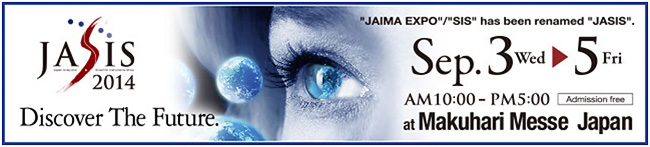 2014-JASIS