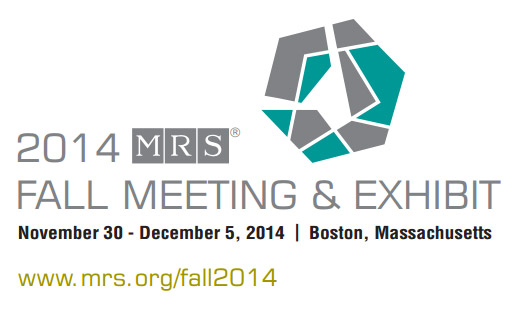 2014.MRS.Fall.Banner
