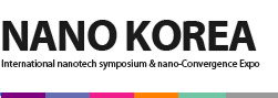 2015-nanokorea