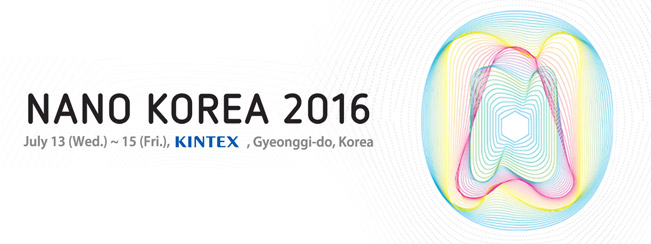 2016-nanokorea