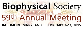 Biophysical-Society-59th AM banner