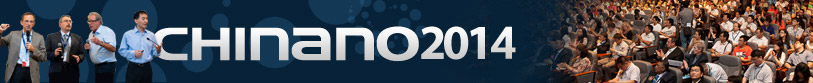 Chinano-banner